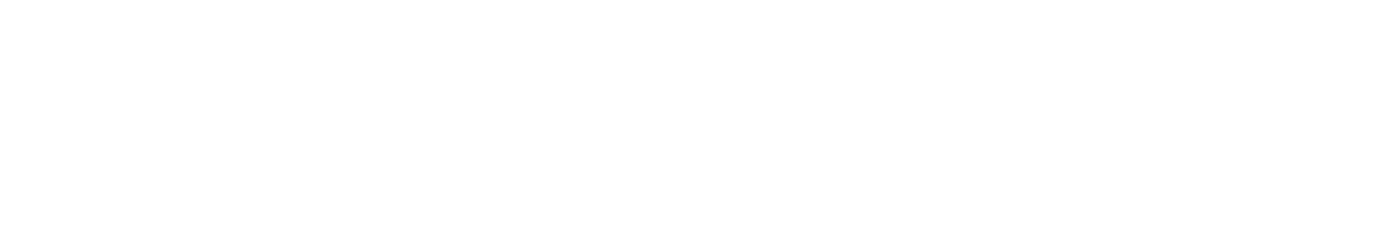 UNITWIST